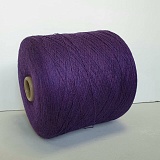 Меринос Sudwollgroup Victoria 2/30 пурпурно-фиолетовый меланж